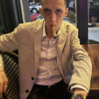 Soufiane Boutrig